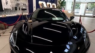 Auto Detailing Car Cleaning Business VLOG - Destin, PCB, Pensacola, Mobile