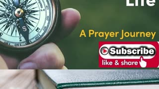 Morning Prayer for Wisdom #youtubeshorts #godslove #jesus #blessed #grace #mercy #faith #love