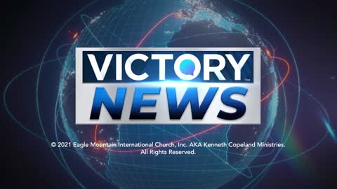 Victory News 11am/CT: We need to stand up for our rights and liberties! (9.9.21)