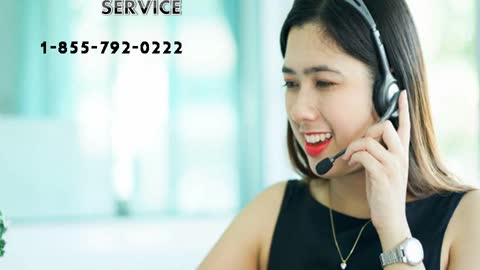 Avail Yahoo Customer Service to Resolve Any Of The Technical Issues