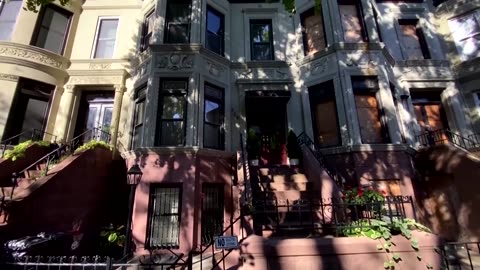 FBI raids home of fundraiser for NYC Mayor Eric Adams