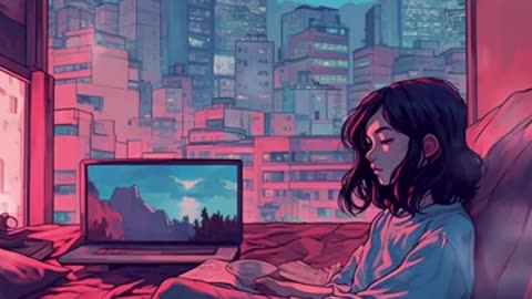 Lofi song-Best lofi English songs