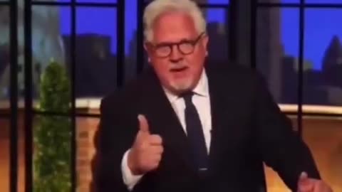 Glenn Beck give one of the best political rants ever! He's not wrong