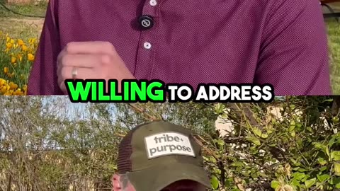 Address Small Problems Before They Grow | 10x Your Team with Cam & Otis