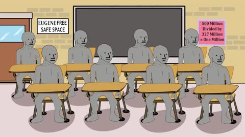 NPC UNIVERSITY #77