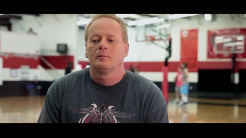 The Score Basketball Success Story | Clay Clark Case Study