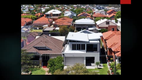 Sell My Property in North Perth