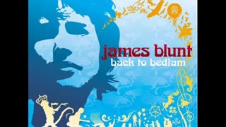 High by James Blunt