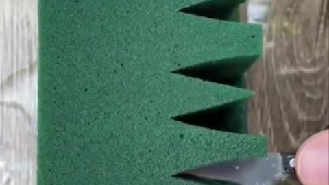 Most Viewed Oddly Satisfying Video that Will Relax & Calm You Before Sleep
