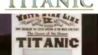 Titanic