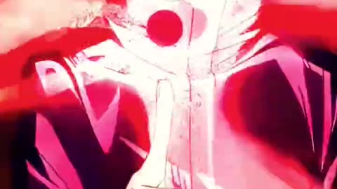 Jujutsu Kaisen#anime#shorts