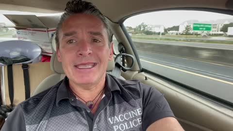 Vaccine_Police.com I am headed to the CDC.