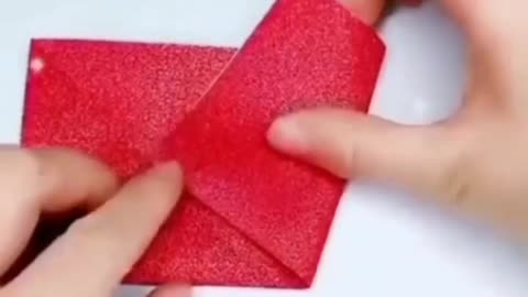 Most beautiful Hand Craft of Paper Stars | RJ Craft #Crat #Art #Ideas