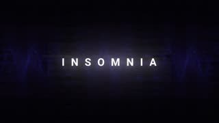 04. A Future Long Gone - Insomnia