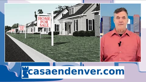 Casas de Venta en Denver Febrero 2024