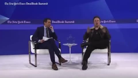 Elon tells WOKE advertisers to “Go F Themselves”