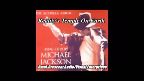 Subscribe 2 InspiredAcapella ByMichaelJackson YouTube Channel, NOW !