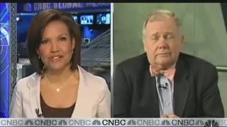 2011, Bailing out Fannie makes situation worse (8.37, ))) Jim Rogers