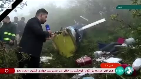 Body_of_Iran_s_president_recovered_after_fatal_helicopter_crash(360p)