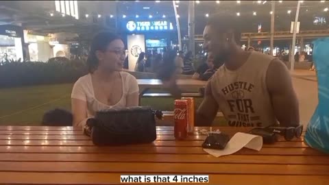 is_4_inches_enough_#publicinterview_#philippines_#manila_#viralvideo_#explore_#trending_#africa