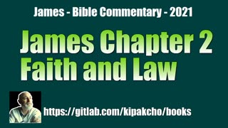 James_02_faith_law