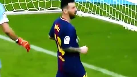 Messi Moments 2022