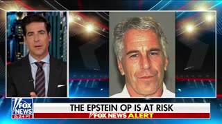 2nd Batch of Epstein Documents Dumped - More Damning emails re: Clinton