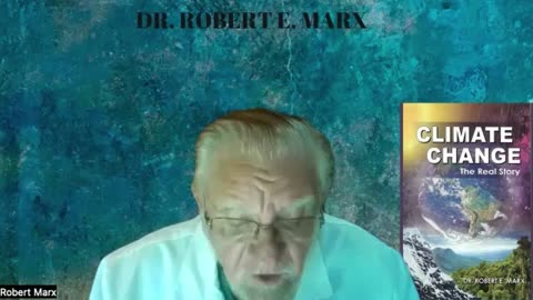 illegal Immigrants and Blue State Ignorance #DrRoberMarx