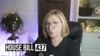 240520 Big Changes Coming to Florida HOAs Once These Laws Pass.mp4