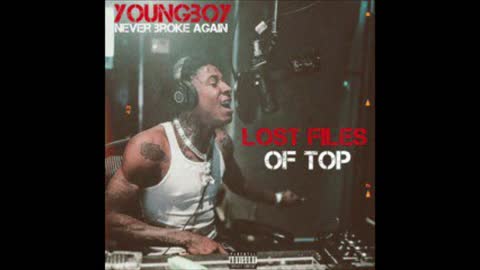 NBA youngboy leak