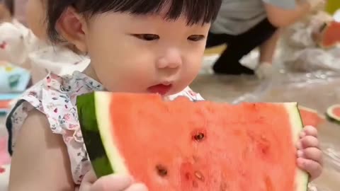 Cute & Funny Baby 😍😍😅😅 #shorts #reels #viral #baby #cutebaby #funnybaby #kids #babies #feelingsbaby