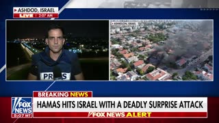 231007 Israel reacts forcefully to deadly Hamas attacks.mp4