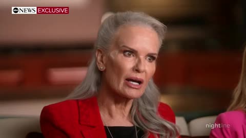 Nicole Brown Simpson's sisters share 'complicated' reaction to OJ Simpson's death ABC News