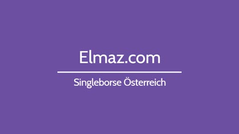 Singleborse Österreich