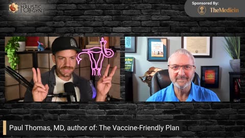 The real science from real practitioners on the safety of childhood vaccines