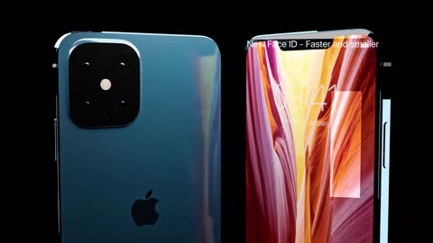 New Upcoming Iphone 13, MAX & PRO