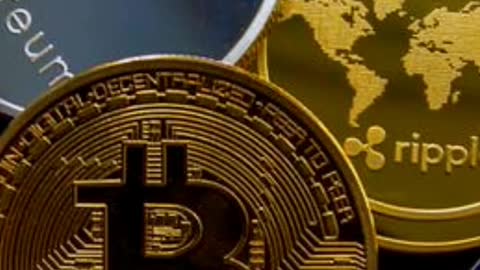 crypto currency|| [crypto and blockchain Masterclass] #shorts #crypto #cryptocurrency