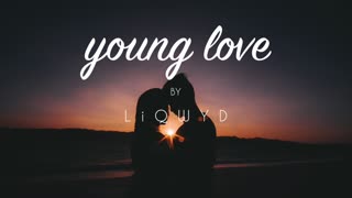LiQWYD - Young love