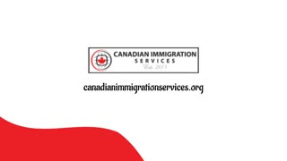 Visit Canada as a Tourist | Immigration Consultant