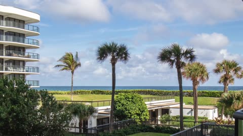 palm beach property for sale