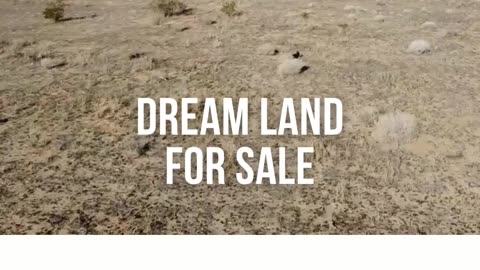 Unlock Your Future: Start the Year Right with Exclusive Vacant Land Deals! 🌟📆