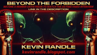The Roswell Cover-Up, Majestic 12, Alien Bodies & the Future of Disclosure