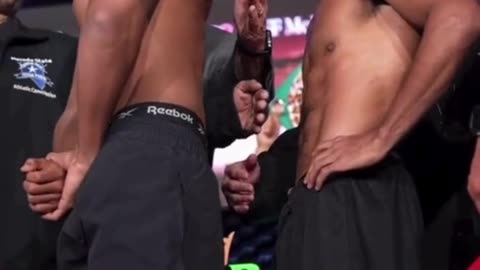 Boxing: Stevenson vs De Los Santos #shakurstevenson #delossantos #boxing #youtubeshort #viral