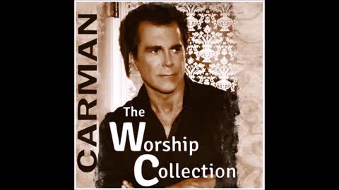 ♪ Carman Licciardello - Always Will (w. lyrics)