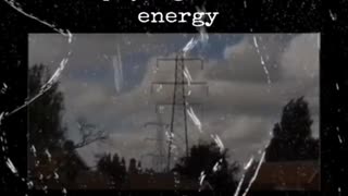 We Are Paying For Free Energy