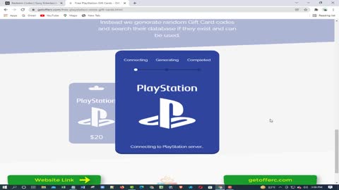free PSN gift card codes 2022 🧸 how to get psn codes for free 💃 PSN CODES_PSN GIFT CARD