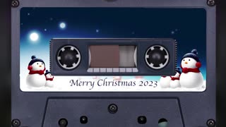 Christmas MixTape #4