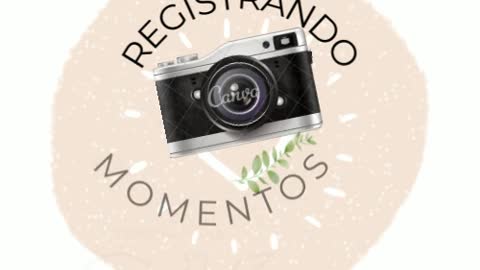 registrando momentos camera (Logotipo) (2).mp4