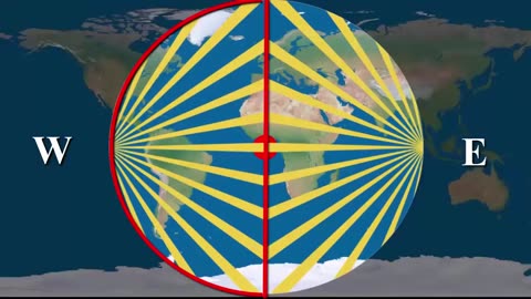 How Southern Stars Work