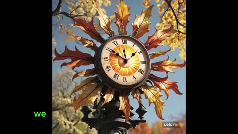 Spring Forward with Confidence: Your Essential Guide to Daylight Saving Time 2024!